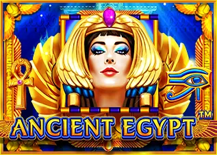 Ancient Egypt nova888