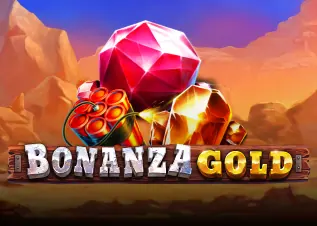 nova888 Bonanza Gold ทดลองเล่นฟรี