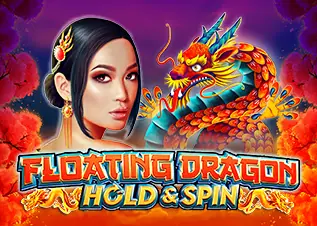 Floating Dragon nova888