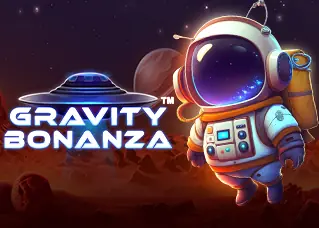 Gravity Bonanza nova888