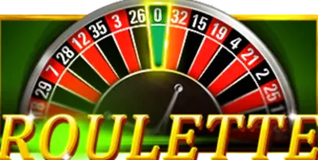 หน้าจอเกม Roulette · nova888